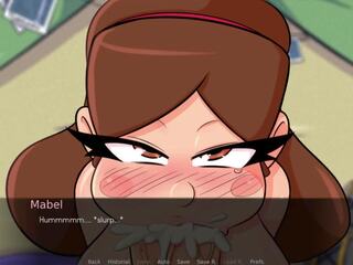 Gravity falls ãâãâãâãâãâãâãâãâãâãâãâãâãâãâãâãâãâãâãâãâãâãâãâãâãâãâãâãâãâãâãâãâãâãâãâãâãâãâãâãâãâãâãâãâãâãâãâãâãâãâãâãâãâãâãâãâãâãâãâãâãâãâãâãâ¢ãâãâãâãâãâãâãâãâãâãâãâãâãâãâãâãâãâãâãâãâãâãâãâãâãâãâãâãâãâãâãâãâãâãâãâãâãâãâãâãâãâãâãâãâãâãâãâãâãâãâãâãâãâãâãâãâãâãâãâãâãâãâãâãâãâãâãâãâãâãâãâãâãâãâãâãâãâãâãâãâãâãâãâãâãâãâãâãâãâãâãâãâãâãâãâãâãâãâãâãâãâãâãâãâãâãâãâãâãâãâãâãâãâãâãâãâãâãâãâãâãâãâãâãâãâãâãâãâ 硬 阴茎 为 vicious 表妹 mabel