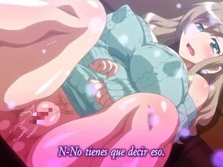 Imouto 妓女 ni shiboraretai 01 [sub-espaãâãâãâãâãâãâãâãâãâãâãâãâãâãâãâãâãâãâãâãâãâãâãâãâãâãâãâãâãâãâãâãâãâãâãâãâãâãâãâãâãâãâãâãâãâãâãâãâãâãâãâãâãâãâãâãâãâãâãâãâãâãâãâãâãâãâãâãâãâãâãâãâãâãâãâãâãâãâãâãâãâãâãâãâãâãâãâãâãâãâãâãâãâãâãâãâãâãâãâãâãâãâãâãâãâãâãâãâãâãâãâãâãâãâãâãâãâãâãâãâãâãâãâãâãâãâãâãâãâãâãâãâãâãâãâãâãâãâãâãâãâãâãâãâãâãâãâãâãâãâãâãâãâãâãâãâãâãâãâãâãâãâãâãâãâãâãâãâãâãâãâãâãâãâãâãâãâãâãâãâãâãâãâãâãâãâãâãâãâãâãâãâãâãâãâãâãâãâãâãâãâãâãâãâãâãâãâãâãâãâãâãâãâãâãâãâãâãâãâãâãâãâãâãâãâãâãâãâãâãâãâãâãâãâãâãâãâãâãâãâãâãâãâãâãâãâãâãâãâãâãâãâãâãâãâãâ±ol][censura]