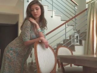 Mila azul - ที่ต้องห้าม ผลไม้ 2