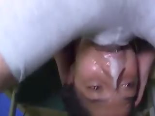 Seks / persetubuhan muka: percuma percuma seks / persetubuhan seks video mov fb