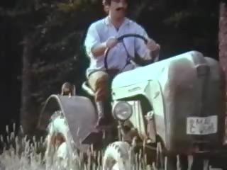 Hay מדינה סווינגרס 1971, חופשי מדינה פורנו xxx סרט וידאו