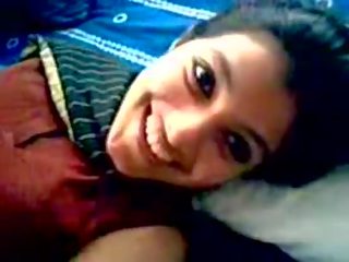 Bangladeshi sweet hard up young female hardly xxx film with steady steady