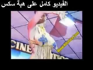 Beguiling Arabian Belly Dance egypte mov