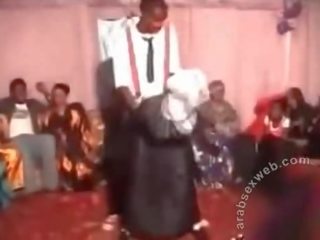 Dirty Dancing In Hijab-asw569