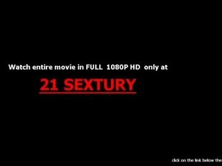魅力的な 国 女の子 楽しむ 素晴らしい セックス フィルム