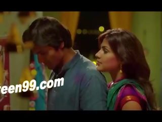 Teen99.com - indisk datter reha spooning henne samboer koron også mye i film