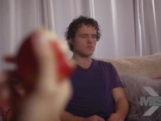 Missax - vaatamine seks film koos õde ii - lana rhoades [720p]