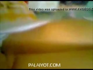 Lspu νοσοκόμα pinay xxx βίντεο σκάνδαλο