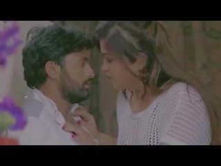 Benggala bhabhi unggul adegan romantis pendek menunjukkan menakjubkan pendek mov seksi klip