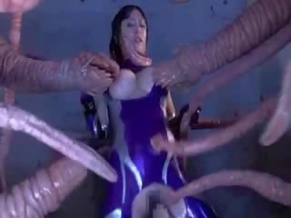 شاق فوق مجس نبات الملاعين كبير titty الآسيوية الاباحية فيلم دمية وردي سنور