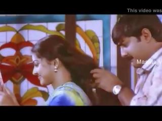 Exceptional Actress Masala Scene - YouTube (360p)