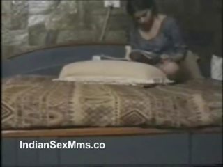 Mumbai esccort अडल्ट चलचित्र - indiansexmms.co