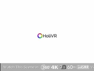 Holivr _ hushpass ебать на її будинок