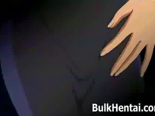 Grand and hardcore hentai action video