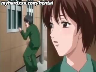 Menakjubkan aroused nipponjin gratis hentai bahagian 2