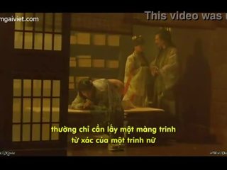 Tan kim binh mai (2013) penuh hd tap 4