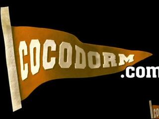 Cocodorm araw araw + hotrod teaser