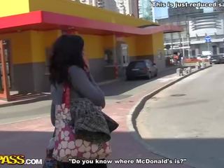 Young Girls Looking For Big Cook dirty video