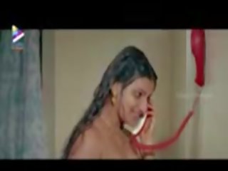 Mallu: Free Desi & Indian sex movie x rated film clip 99