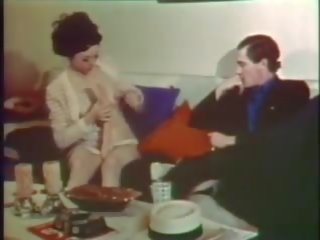 The carne de the lotus 1971, gratis de canal Adult film fi