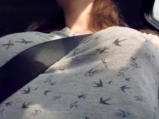 Boob testas vairuoti: nemokamai juostos hd seksas klipas video 49