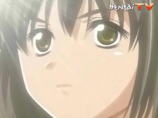 Sexuell aroused anime sex klammer nymphen