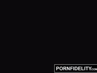 PORNFIDELITY