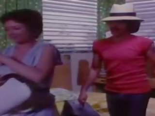 Luscious 1982: mugt amerikaly kirli movie mov 07