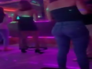 Malajas - awek melayu joget, falas bigo jetoj seks video 81