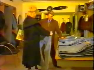 Cousinen 1990: ücretsiz kaslı x vergiye tabi film klips c1