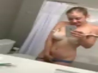 Amateur Girl: Free Utube Amateur dirty movie film a3