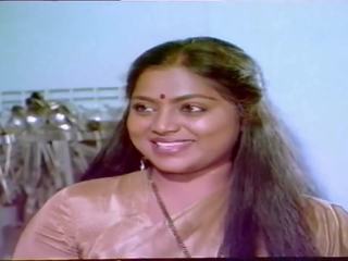 Satin Saree 16: Free Indian HD sex clip vid 2d
