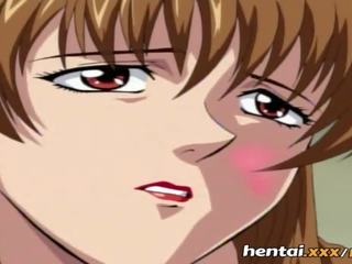 Hentai.xxx x rated video clips