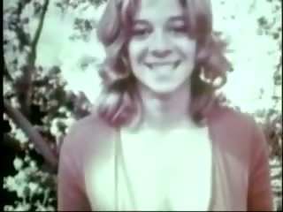 Monster- schwarz hähne 1975 - 80, kostenlos monster- henti sex klammer video