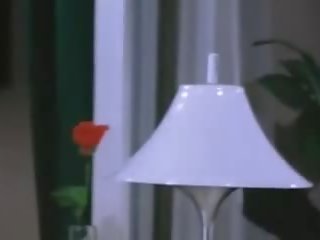 Esas chicas কষা pu 1982, বিনামূল্যে সেলিব্রিটি নোংরা চলচ্চিত্র 64