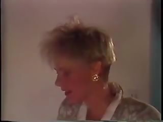 Secretaries 1990: Free 1990 Tube xxx movie clip 8b