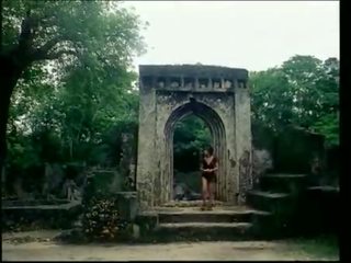 Tarzan 大人 ビデオ フル 映画 で jangal