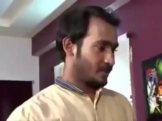 Surekha bhabhi s veg chlapec, volný tetička chlapec porno film b4