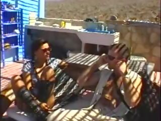 Bikini Beach 4 1996: Free Xnxc sex clip video c3