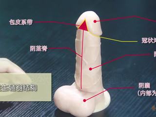 Blowjob Instructions Chinese, Free Chinese Tube HD sex clip c0