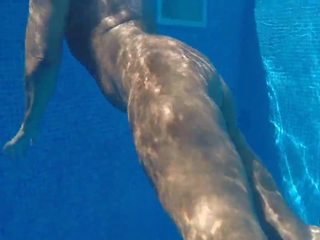 Mallorca schwimmbad mischen: schwimmbad rohr hd erwachsene video zeigen 7d