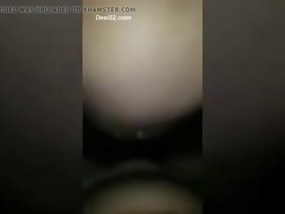 Desi Collage girlfriend Fucking with Teacher, sex clip a8