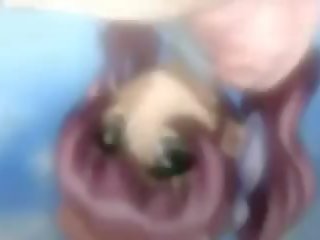Anime Yagami Yuu Episode 1 English Uncensored: Free adult movie b8