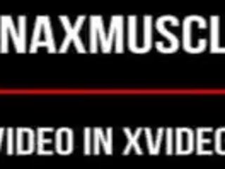 Medrasno rit odmor in muca destroy &lpar;full posnetek v xvideos red&rpar;