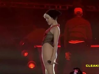 [new] miley cyrus alat kemaluan wanita foto dari #thefappening telanjang bocor
