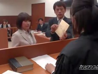 Japonais xxx parodie juridique haut yui uehara: gratuit x évalué vidéo fb