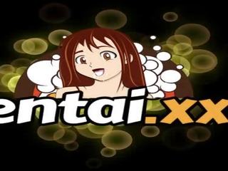 Hentai.xxx sex video videos