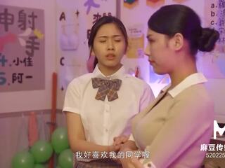 Trailer-Schoolgirl and MotherÃÂÃÂÃÂÃÂÃÂÃÂÃÂÃÂÃÂÃÂÃÂÃÂÃÂÃÂÃÂÃÂÃÂÃÂÃÂÃÂÃÂÃÂÃÂÃÂÃÂÃÂÃÂÃÂÃÂÃÂÃÂÃÂÃÂÃÂÃÂÃÂÃÂÃÂÃÂÃÂÃÂÃÂÃÂÃÂÃÂÃÂÃÂÃÂÃÂÃÂÃÂÃÂÃÂÃÂÃÂÃÂÃÂÃÂÃÂÃÂÃÂÃÂÃÂÃÂ¯ÃÂÃÂÃÂÃÂÃÂÃÂÃÂÃÂÃÂÃÂÃÂÃÂÃÂÃÂÃÂÃÂÃÂÃÂÃÂÃÂÃÂÃÂÃÂÃÂÃÂÃÂÃÂÃÂÃÂÃÂÃÂÃÂÃÂÃÂÃÂÃÂÃÂÃÂÃÂÃÂÃÂÃÂÃÂÃÂÃÂÃÂÃÂÃÂÃÂÃÂÃÂÃÂÃÂÃÂÃÂÃÂÃÂÃÂÃÂÃÂÃÂÃÂÃÂÃÂ¿ÃÂÃÂÃÂÃÂÃÂÃÂÃÂÃÂÃÂÃÂÃÂÃÂÃÂÃÂÃÂÃÂÃÂÃÂÃÂÃÂÃÂÃÂÃÂÃÂÃÂÃÂÃÂÃÂÃÂÃÂÃÂÃÂÃÂÃÂÃÂÃÂÃÂÃÂÃÂÃÂÃÂÃÂÃÂÃÂÃÂÃÂÃÂÃÂÃÂÃÂÃÂÃÂÃÂÃÂÃÂÃÂÃÂÃÂÃÂÃÂÃÂÃÂÃÂÃÂ½s Wild Tag Team in Classroom-Li Yan Xi-Lin Yan-MDHS-0003-High Quality Chinese video
