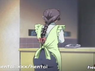 Hentai.xxx adult clip vids