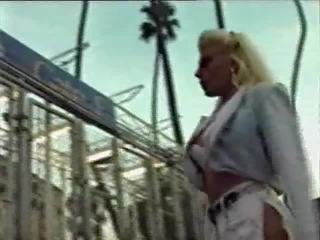Najlepšie na euro dospelé video 1994